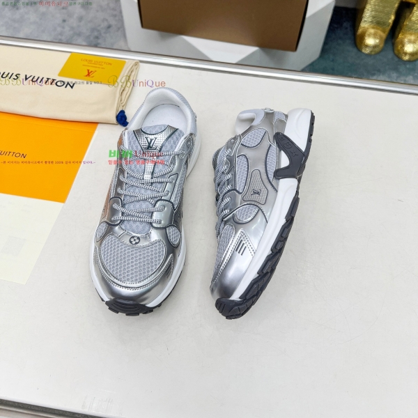 ���̺��� �ø��Ǿ� ����Ŀ�� �������� 32L25528-1