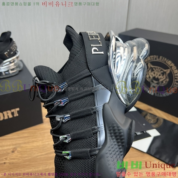 ���� �ʸ��÷��� ����Ŀ�� P6529027-2