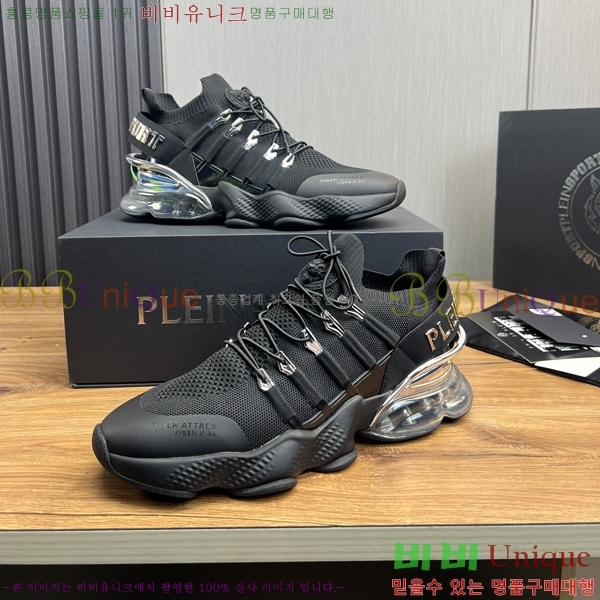 ���� �ʸ��÷��� ����Ŀ�� P6529027-2