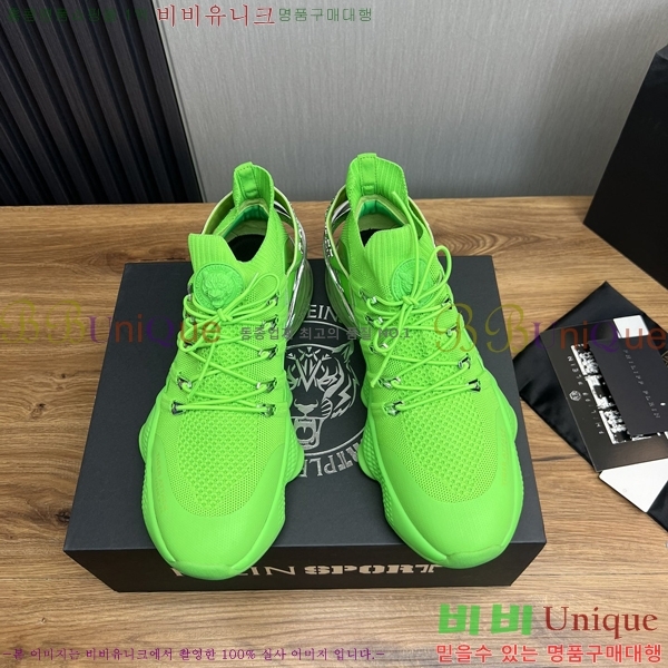 ���� �ʸ��÷��� ����Ŀ�� P6529027-1