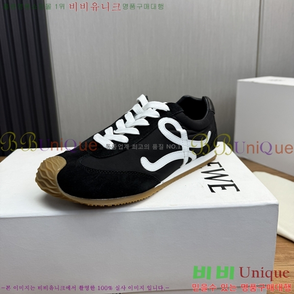 �ο��� ����Ŀ�� �������� LO084783-1