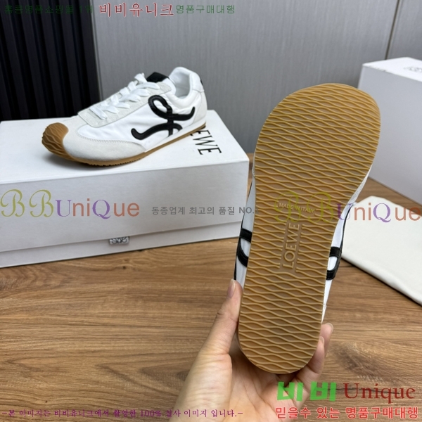 �ο��� ����Ŀ�� �������� LO084783-2