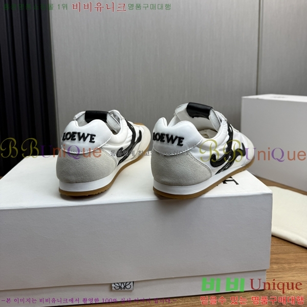 �ο��� ����Ŀ�� �������� LO084783-2