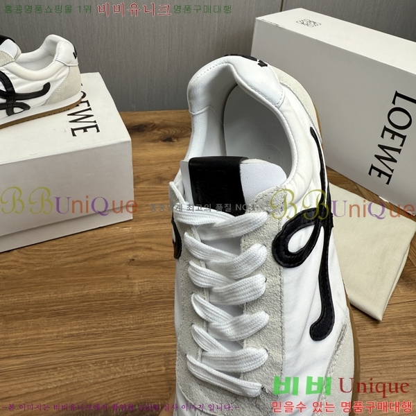 �ο��� ����Ŀ�� �������� LO084783-2