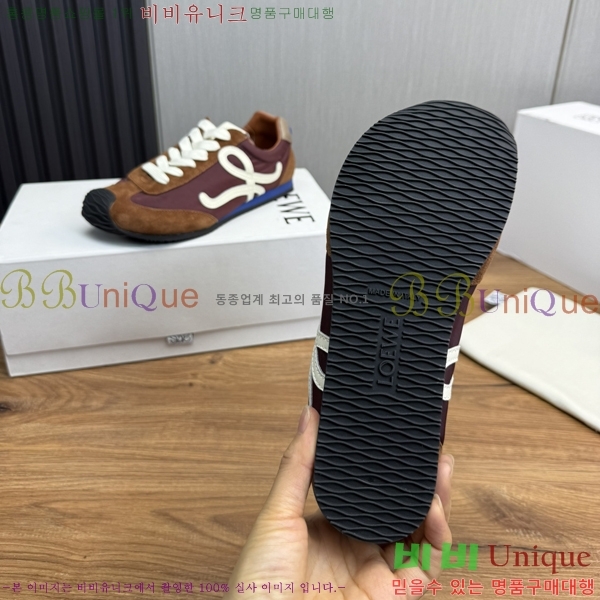 �ο��� ����Ŀ�� �������� LO084783-3