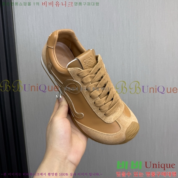 �ο��� ����Ŀ�� �������� LO084782-3