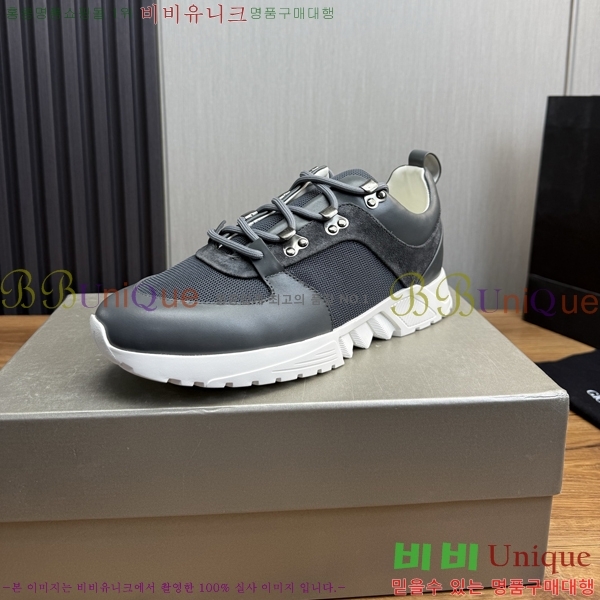 ���� �˸��� ����Ŀ�� EM75842-2