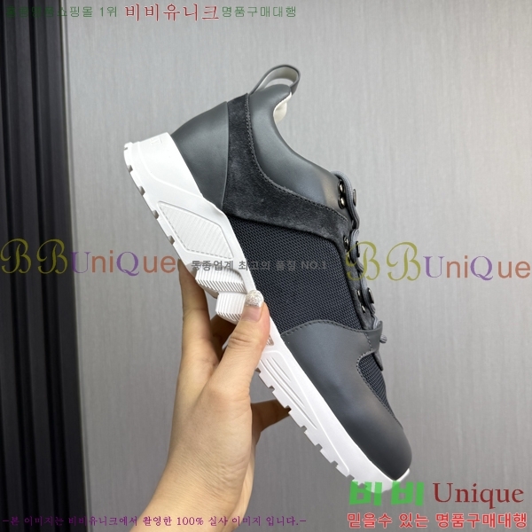 ���� �˸��� ����Ŀ�� EM75842-2