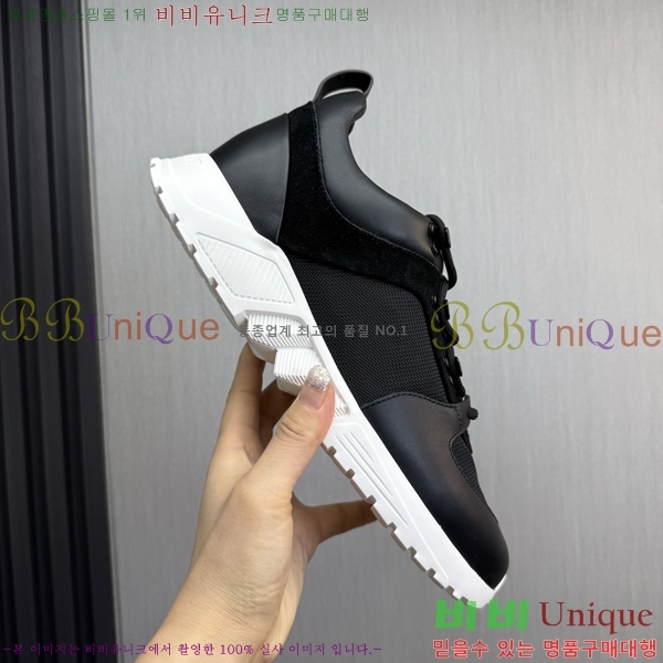 ���� �˸��� ����Ŀ�� EM75842-3