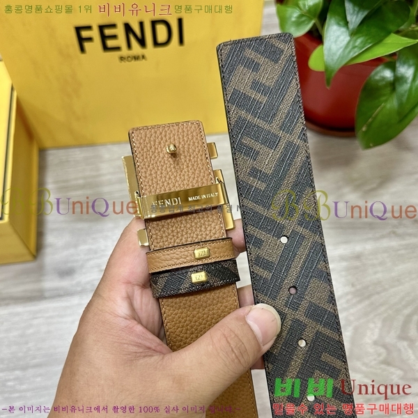 #��� ��Ʈ FD321218-1 ��4CM