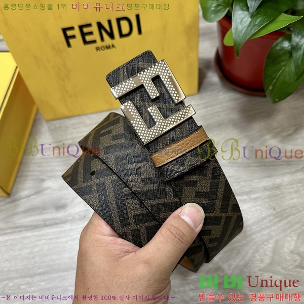 #��� ��Ʈ FD321217-4 ��4CM