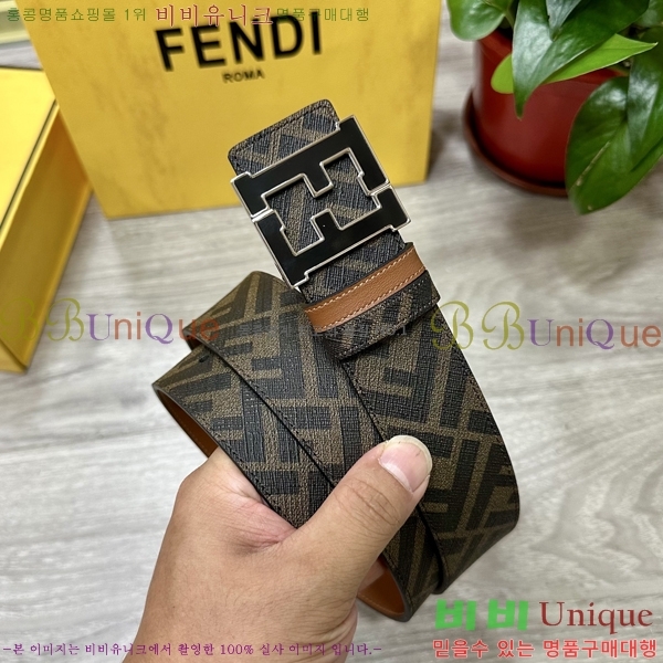 #��� ��Ʈ FD321217-2 ��4CM