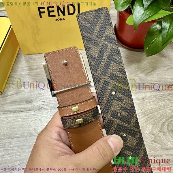 #��� ��Ʈ FD321217-2 ��4CM