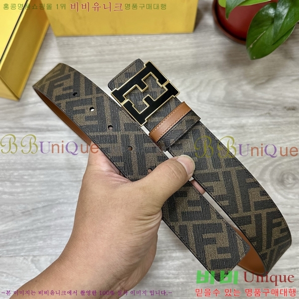 #��� ��Ʈ FD321217-1 ��4CM