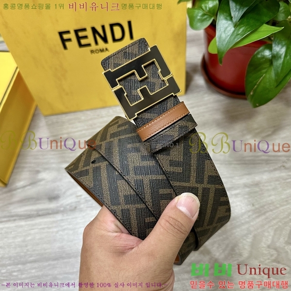 #��� ��Ʈ FD321217-1 ��4CM