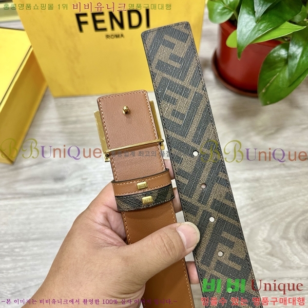 #��� ��Ʈ FD321217-1 ��4CM