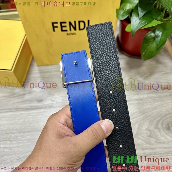 #��� ��Ʈ FD321216-4 ��4CM