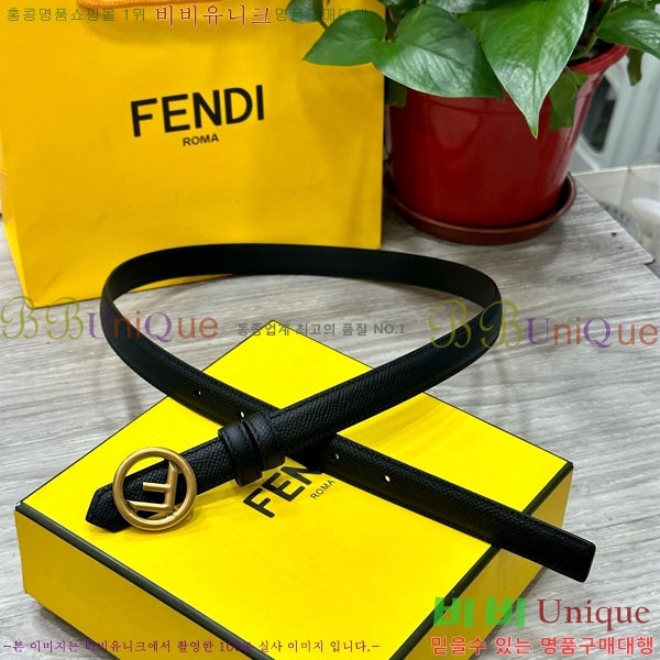 #��� ���� ��Ʈ FD654121-2 ��2CM