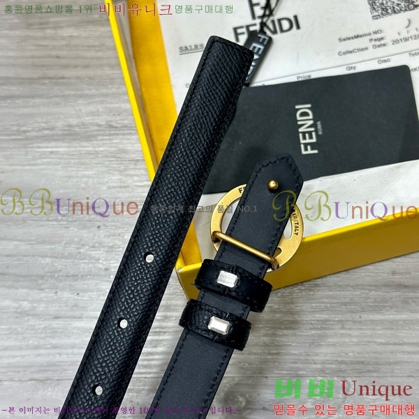 #��� ���� ��Ʈ FD654121-2 ��2CM