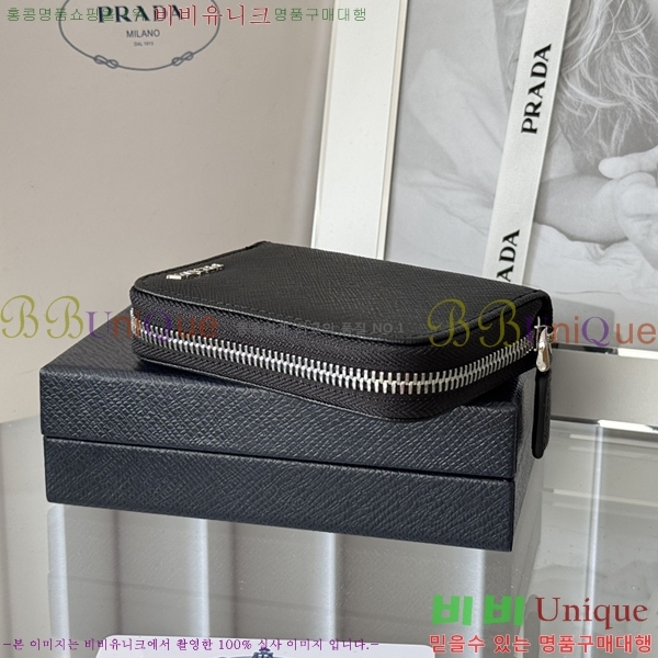 #����� ���ǾƳ� ���� ī������ 2MM358-11