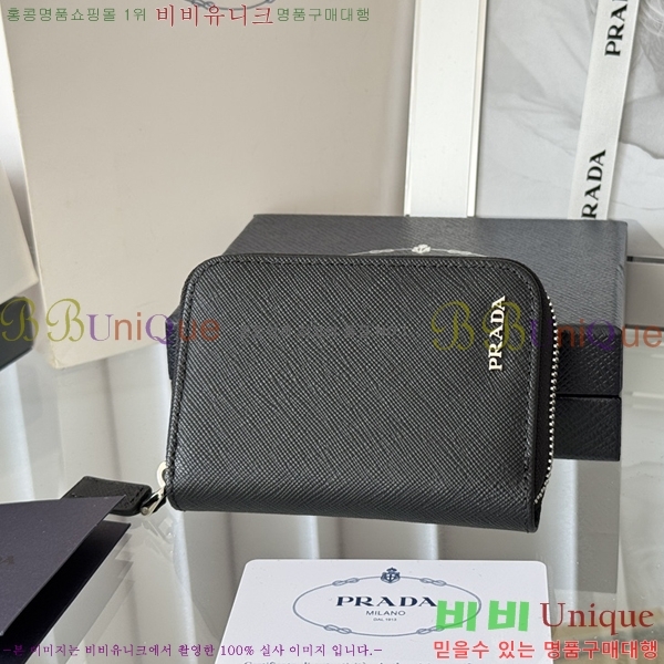 #����� ���ǾƳ� ���� ī������ 2MM358-11