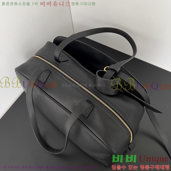 #�߷��þư� ĳ�� ������ �̵�� 8264252-1