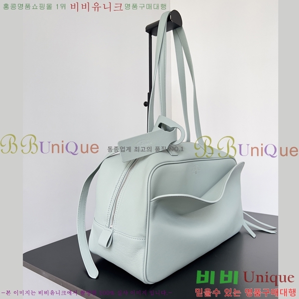 #�߷��þư� ĳ�� ������ �̵�� 8264252-2