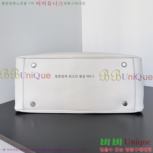 #�߷��þư� ĳ�� ������ �̵�� 8264252-3