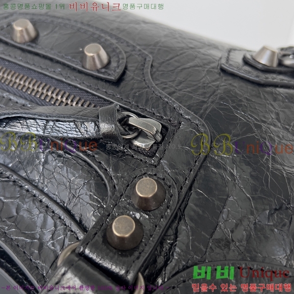 #�߷��þư� �� ��Ƽ �̴� �� 8063952-2