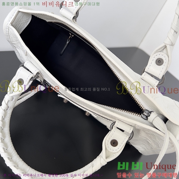 #�߷��þư� �� ��Ƽ �̴� �� 8063952-3