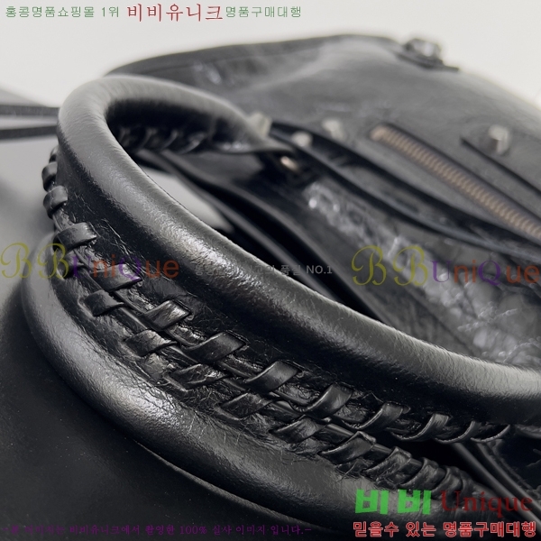 #�߷��þư� �� ��Ƽ ���� �� 7977892-8