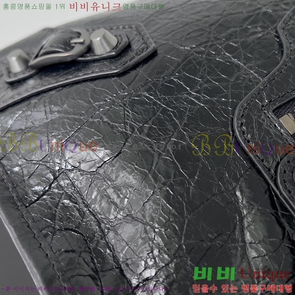 #�߷��þư� �� ��Ƽ ���� �� 7977892-8