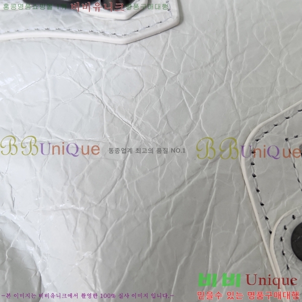 #�߷��þư� �� ��Ƽ ���� �� 7977892-9