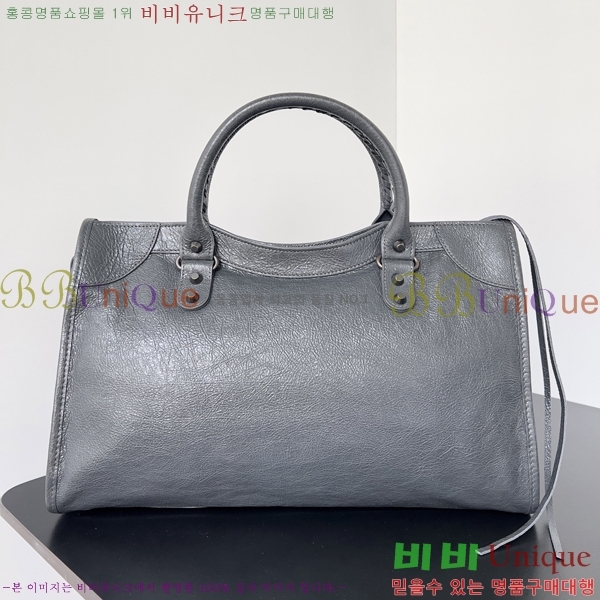 #�߷��þư� �� ��Ƽ �̵�� �� 7977863-108