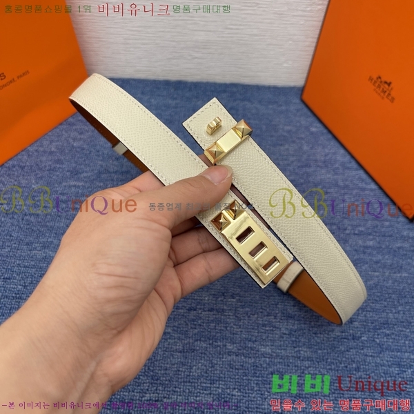 #�����޽� ���� ��Ʈ HH516237-8 ��2.5CM