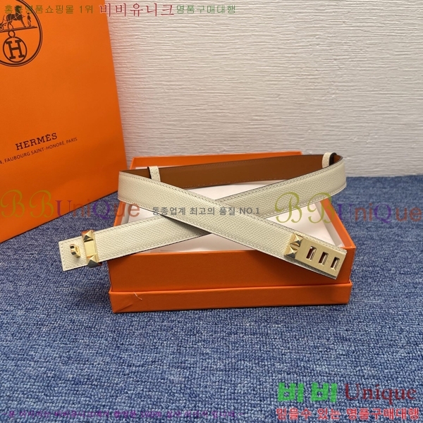 #�����޽� ���� ��Ʈ HH516237-8 ��2.5CM