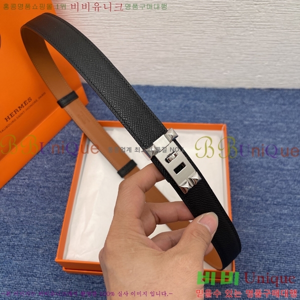 #�����޽� ���� ��Ʈ HH516237-4 ��2.5CM