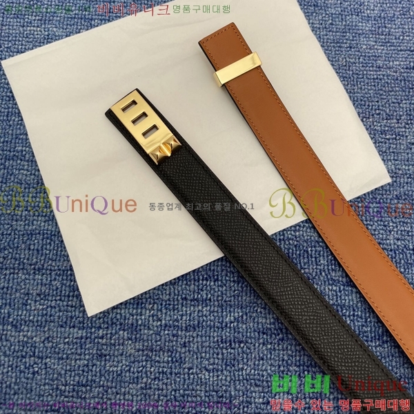 #�����޽� ���� ��Ʈ HH516237-3 ��2.5CM