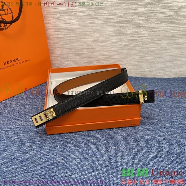#�����޽� ���� ��Ʈ HH516237-3 ��2.5CM