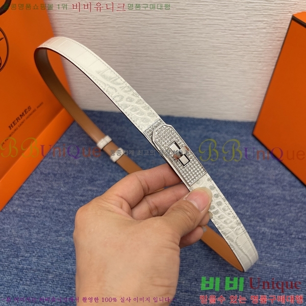 #�����޽� ���� ��Ʈ HH123412-5 ��2CM