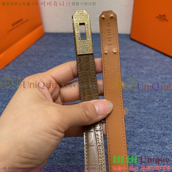 #�����޽� ���� ��Ʈ HH123412-4 ��2CM