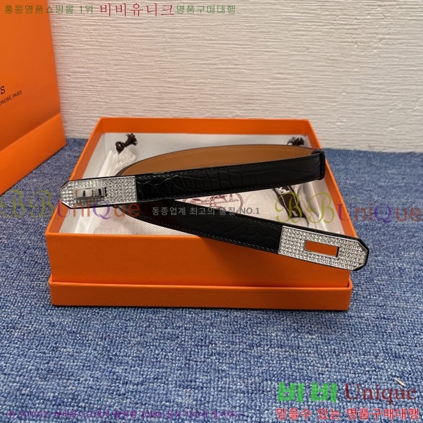 #�����޽� ���� ��Ʈ HH123412-3 ��2CM