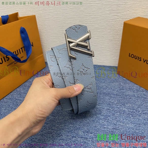 #���̺��� ��Ʈ LV371262-7 ��4CM