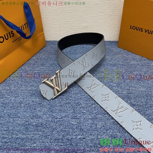 #���̺��� ��Ʈ LV371262-7 ��4CM