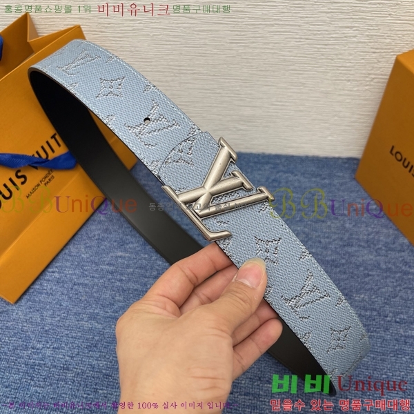 #���̺��� ��Ʈ LV371262-7 ��4CM