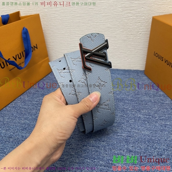 #���̺��� ��Ʈ LV371262-6 ��4CM