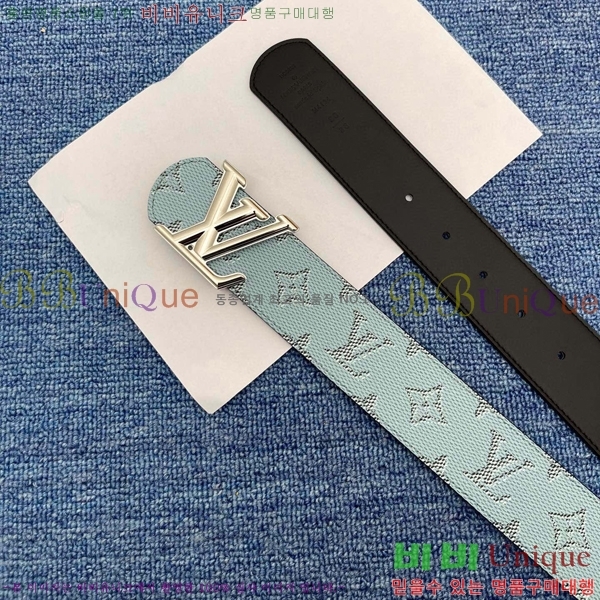 #���̺��� ��Ʈ LV371262-5 ��4CM