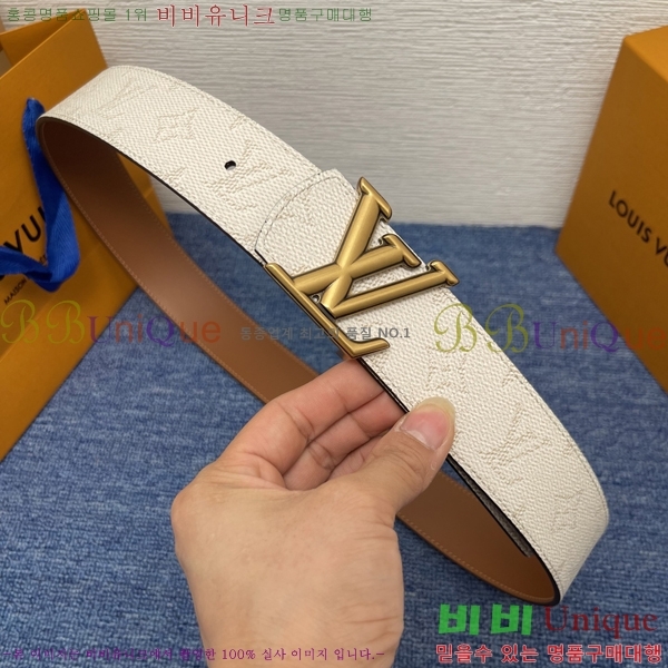 #���̺��� ��Ʈ LV371262-2 ��4CM