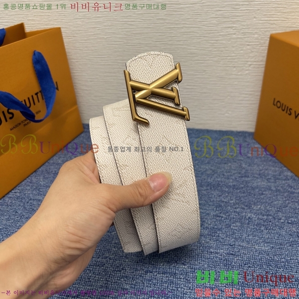 #���̺��� ��Ʈ LV371262-2 ��4CM