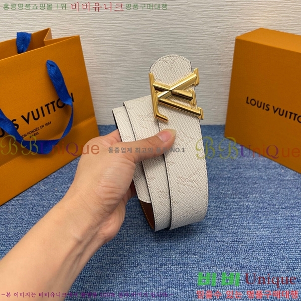 #���̺��� ��Ʈ LV371262-1 ��4CM